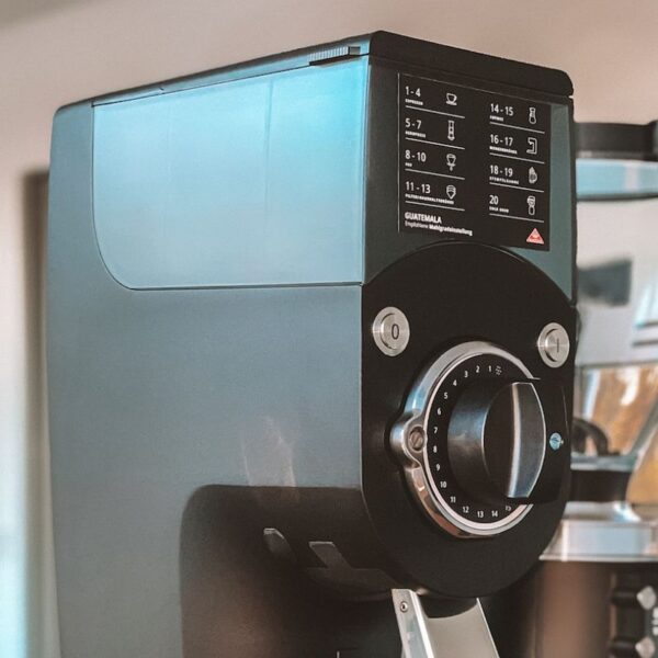 mahlkonig-guatemala-2-0-filtre-kahve-degirmeni-resim2-7584 mahlkonig-guatemala-2-0-filtre-kahve-degirmeni-resim2-7584