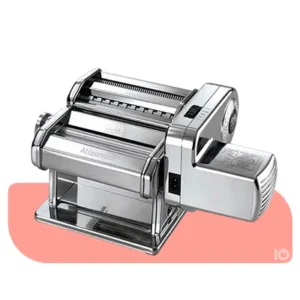 Makarna Ve Erişte Kesme Makineleri