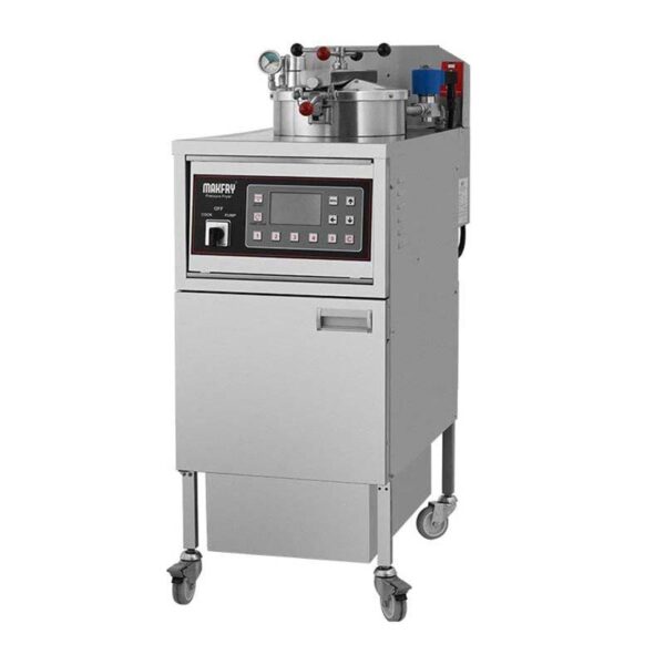 makfry-15-litre-basincli-fr-7971_2 makfry-15-litre-basincli-fr-7971_2