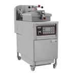 makfry-25-litre-basincli-fr-7976_1