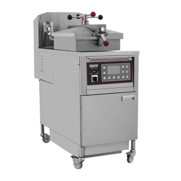 makfry-25-litre-basincli-fr-7976_1