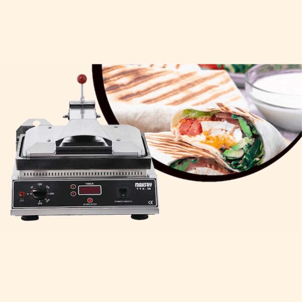 makfry-amerikan-model-tost-mak-7948_2 makfry-amerikan-model-tost-mak-7948_2