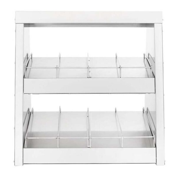 makfry-burger-sicak-tutma-un-7951_2 makfry-burger-sicak-tutma-un-7951_2