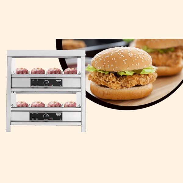 makfry-burger-sicak-tutma-un-7951_3 makfry-burger-sicak-tutma-un-7951_3