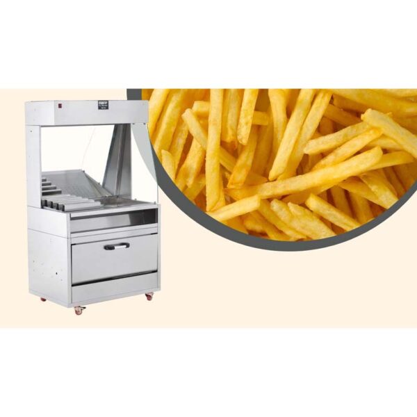 makfry-cips-dinlendirme-unite-7966_2 makfry-cips-dinlendirme-unite-7966_2