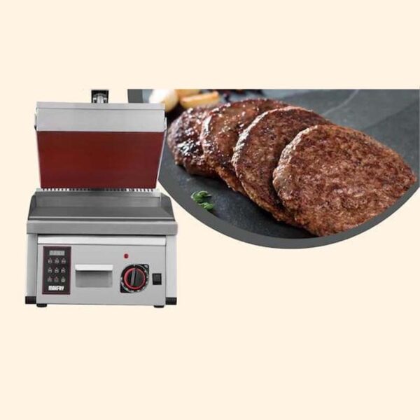 makfry-clam-grill-izgara-elek-7949_3 makfry-clam-grill-izgara-elek-7949_3