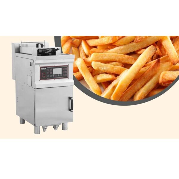 makfry-dolapli-fritoz-18-lit-7968_2 makfry-dolapli-fritoz-18-lit-7968_2