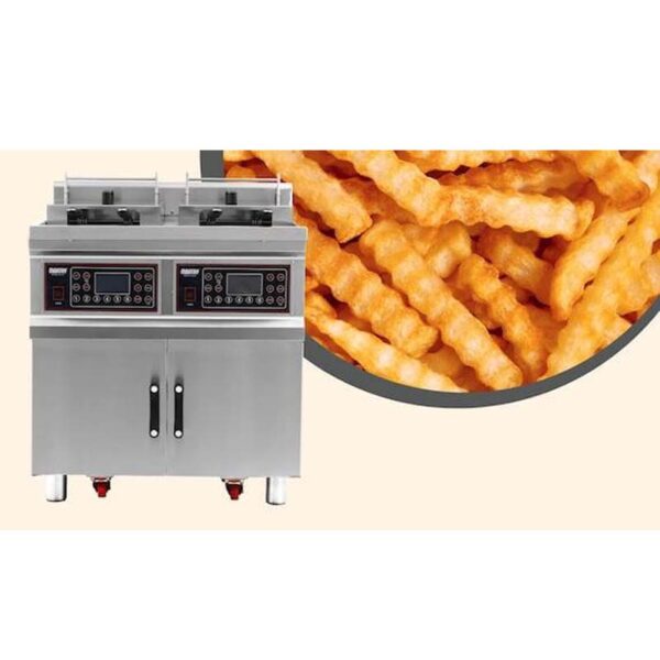 makfry-dolapli-fritoz-18x2-l-7969_2 makfry-dolapli-fritoz-18x2-l-7969_2