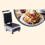 makfry-kare-waffle-makinesi-wf-7945_2