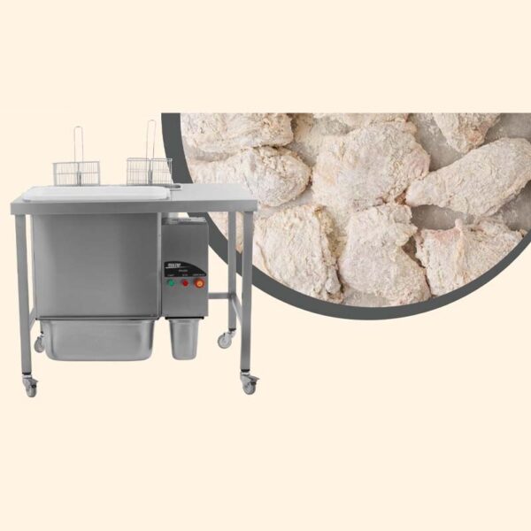 makfry-paneleme-unitesi-pan-2-7959_2 makfry-paneleme-unitesi-pan-2-7959_2