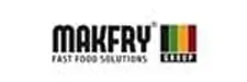 Makfry