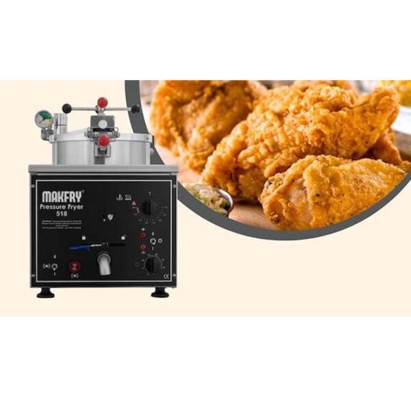 makfry-set-ustu-basincli-7970_2 makfry-set-ustu-basincli-7970_2