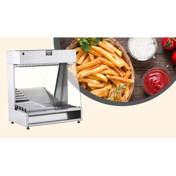 makfry-set-ustu-cips-dinlend-7967_2 makfry-set-ustu-cips-dinlend-7967_2