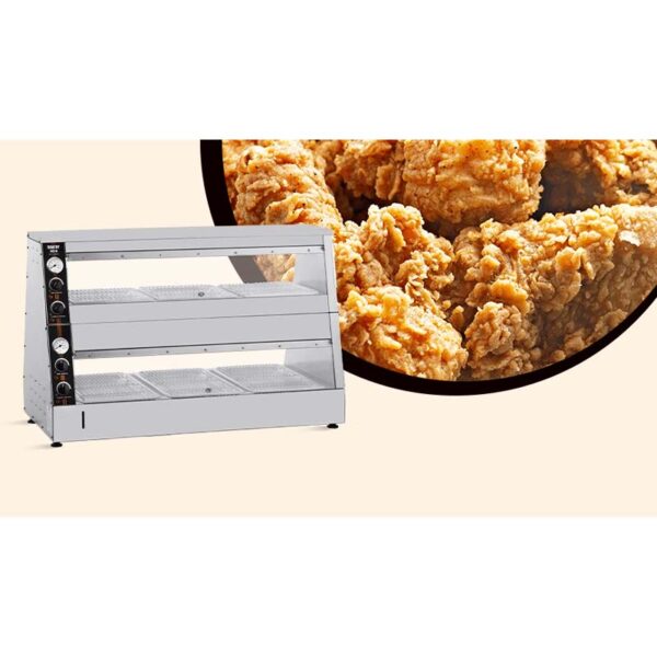 makfry-sicak-teshir-unitesi-7960_2 makfry-sicak-teshir-unitesi-7960_2