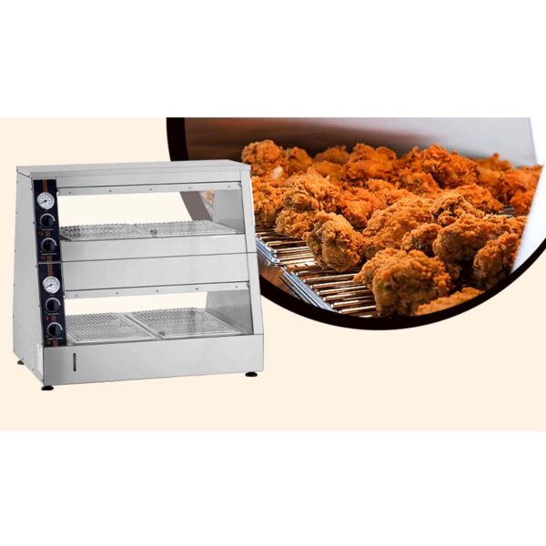 makfry-sicak-teshir-unitesi-7962_2 makfry-sicak-teshir-unitesi-7962_2