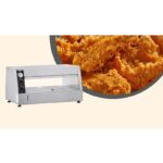 makfry-sicak-teshir-unitesi-7964_2