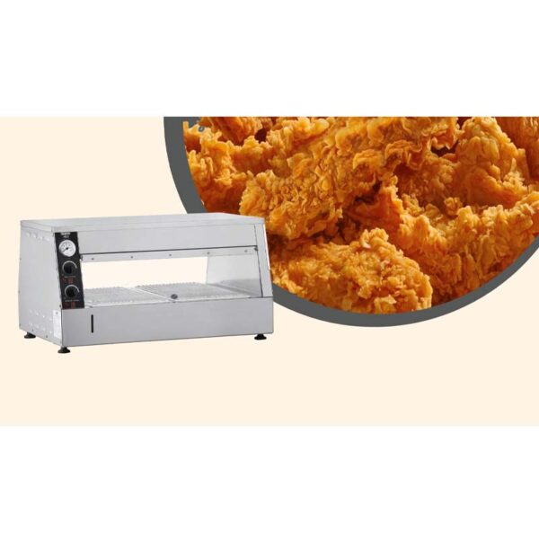 makfry-sicak-teshir-unitesi-7964_2 makfry-sicak-teshir-unitesi-7964_2