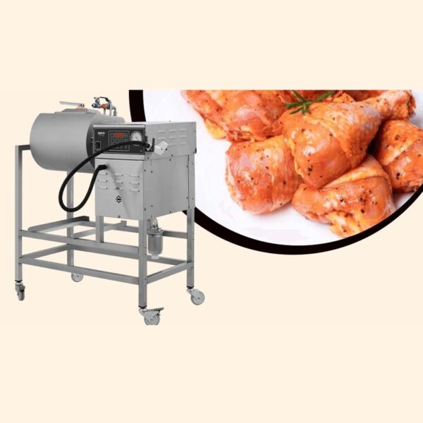 makfry-vakumlu-marinasyon-maki-7952_2 makfry-vakumlu-marinasyon-maki-7952_2