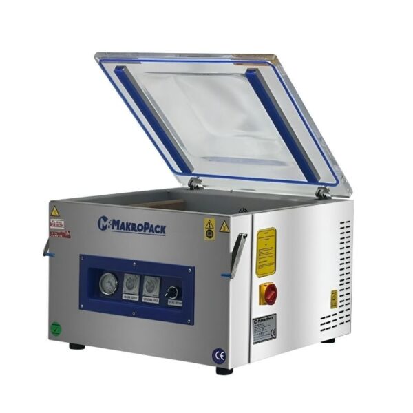 makropack-41-cm-set-ustu-ci-7760_1