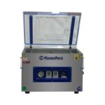 makropack-41-cm-set-ustu-ci-7760_2