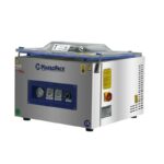 makropack-41-cm-set-ustu-ci-7760_3