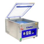 makropack-mp-350-t1-s-vakum-ma-21014_1
