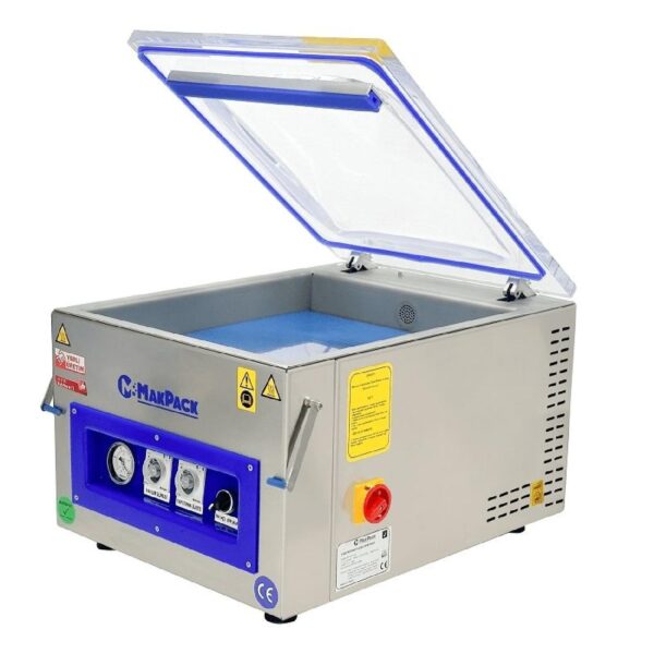 makropack-mp-350-t1-s-vakum-ma-21014_2 makropack-mp-350-t1-s-vakum-ma-21014_2