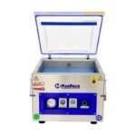 makropack-mp-350-t1-s-vakum-ma-21014_3