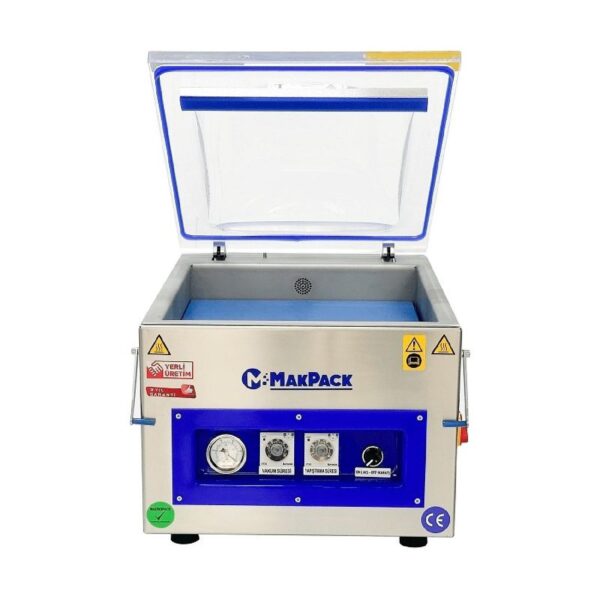 makropack-mp-350-t1-s-vakum-ma-21014_3 makropack-mp-350-t1-s-vakum-ma-21014_3