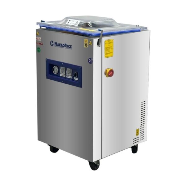 makropack-mp-410-t2-a-vakum-m-21015_3 makropack-mp-410-t2-a-vakum-m-21015_3