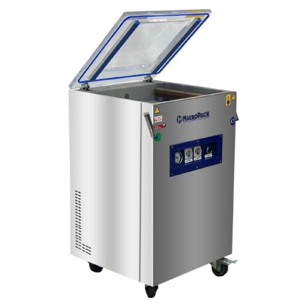 makropack-mp-410-t2-a-vakum-m-21015_4 makropack-mp-410-t2-a-vakum-m-21015_4