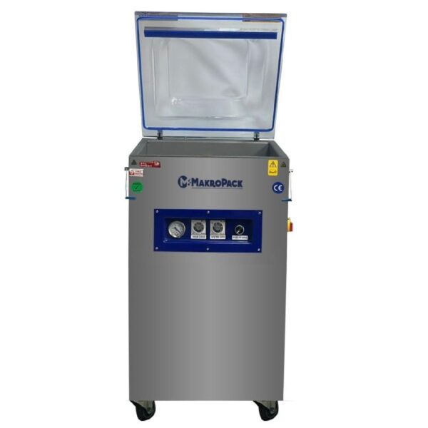 makropack-mp-450-t1-a-vakum-ma-21018_2 makropack-mp-450-t1-a-vakum-ma-21018_2