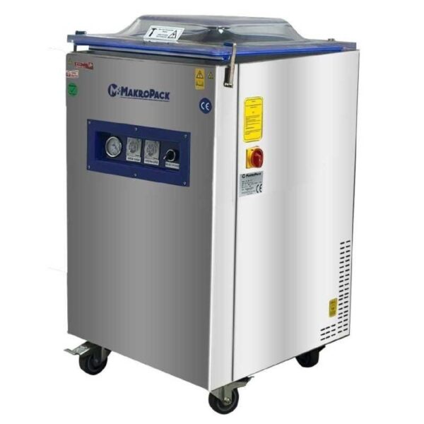 makropack-mp-450-t1-a-vakum-ma-21018_3 makropack-mp-450-t1-a-vakum-ma-21018_3