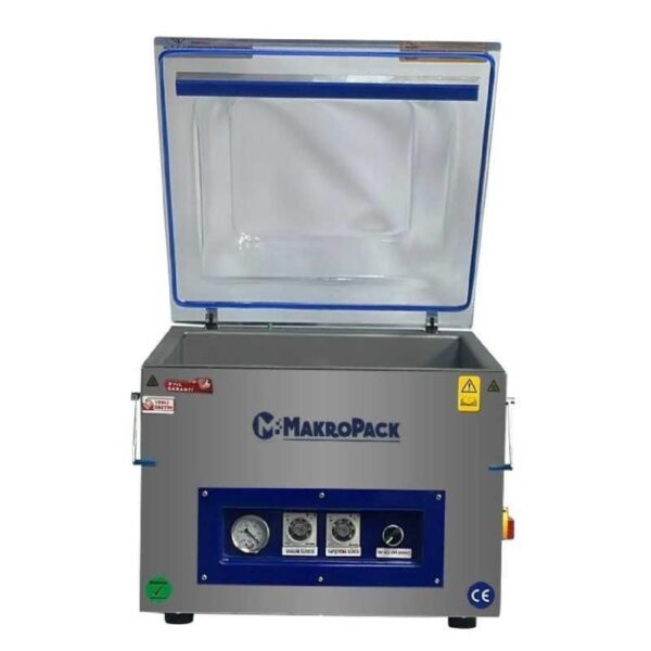 makropack-mp-450-t1-s-vakum-ma-21017_2 makropack-mp-450-t1-s-vakum-ma-21017_2