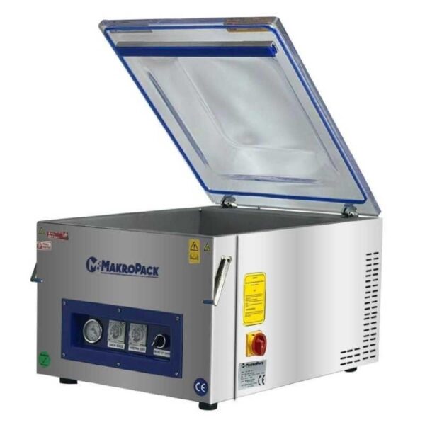 makropack-mp-450-t1-s-vakum-ma-21017_3 makropack-mp-450-t1-s-vakum-ma-21017_3