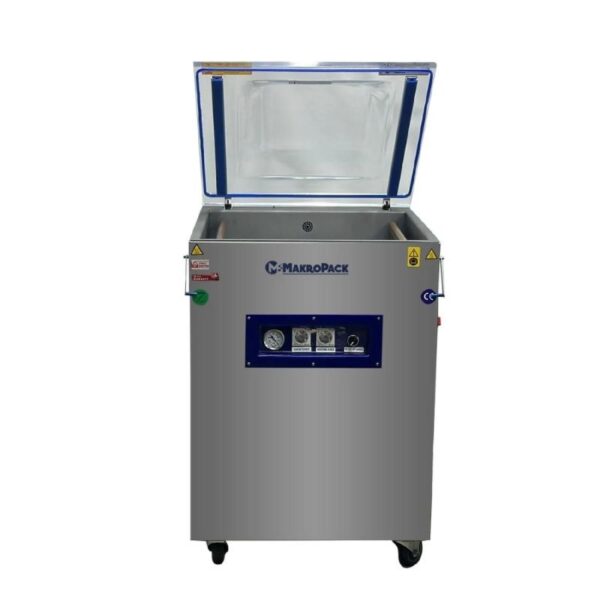 makropack-mp-510-t2-a-vakum-ma-21020_2 makropack-mp-510-t2-a-vakum-ma-21020_2