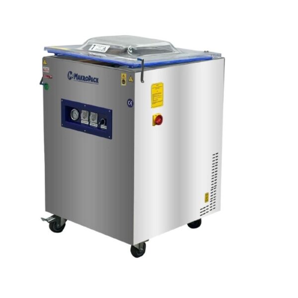 makropack-mp-510-t2-a-vakum-ma-21020_4 makropack-mp-510-t2-a-vakum-ma-21020_4