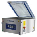 makropack-mp-510-t2-s-vakum-makinesi-tek-cene-50-cm-20m3-h-resim-21019