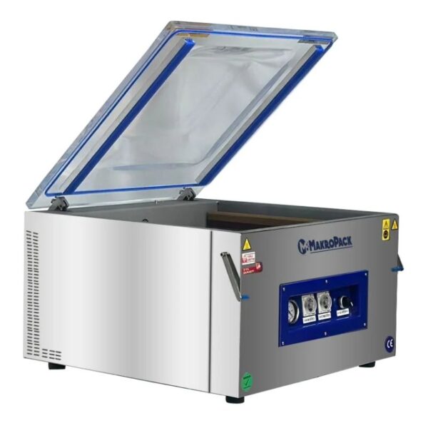 makropack-mp-510-t2-s-vakum-makinesi-tek-cene-50-cm-20m3-h-resim2-21019 makropack-mp-510-t2-s-vakum-makinesi-tek-cene-50-cm-20m3-h-resim2-21019