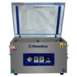 makropack-mp-510-t2-s-vakum-makinesi-tek-cene-50-cm-20m3-h-resim3-21019