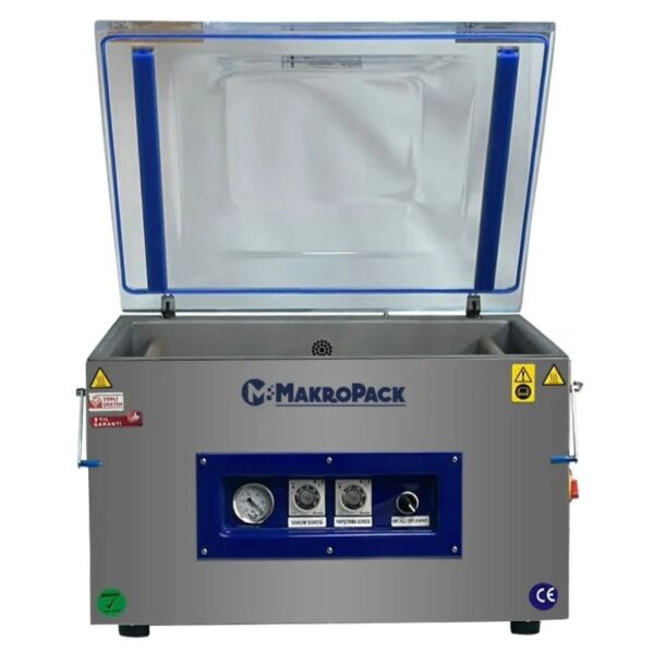 makropack-mp-510-t2-s-vakum-makinesi-tek-cene-50-cm-20m3-h-resim3-21019 makropack-mp-510-t2-s-vakum-makinesi-tek-cene-50-cm-20m3-h-resim3-21019