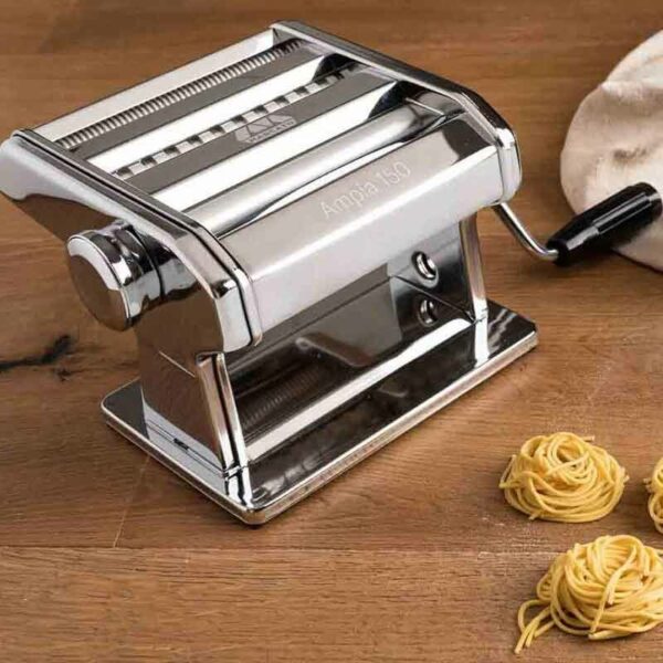 marcato-ampia-150-eriste-ve-10266_2 marcato-ampia-150-eriste-ve-10266_2