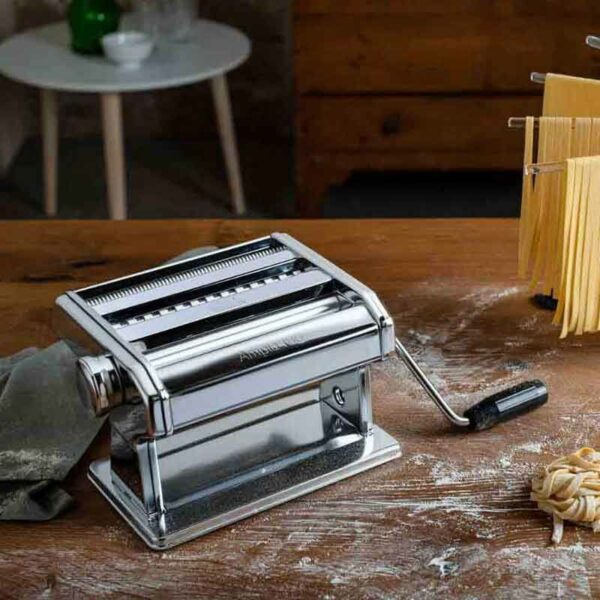 marcato-ampia-180-eriste-ve-10265_2 marcato-ampia-180-eriste-ve-10265_2