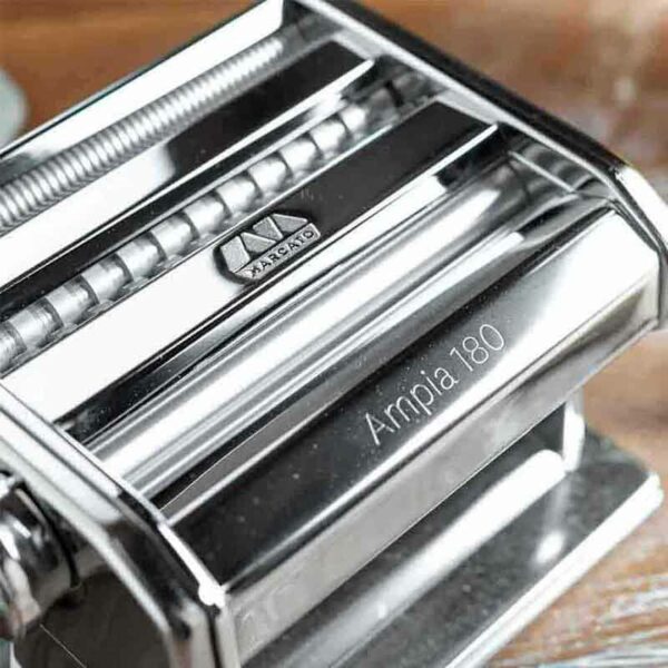 marcato-ampia-180-eriste-ve-10265_3 marcato-ampia-180-eriste-ve-10265_3