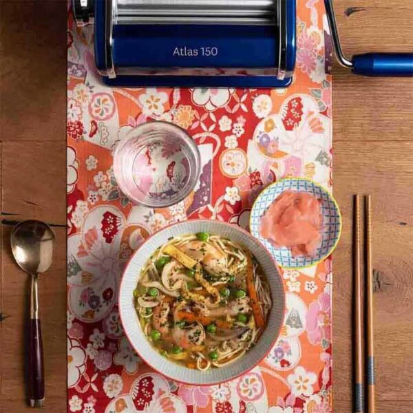 marcato-atlas-150-eriste-ve-m-10260_4 marcato-atlas-150-eriste-ve-m-10260_4