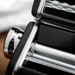 marcato-atlas-150-eriste-ve-m-10262_3