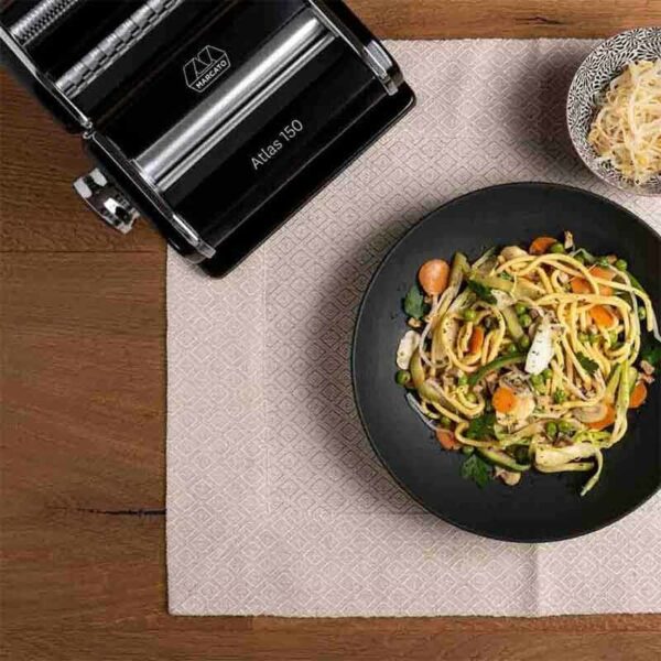 marcato-atlas-150-eriste-ve-m-10262_4 marcato-atlas-150-eriste-ve-m-10262_4