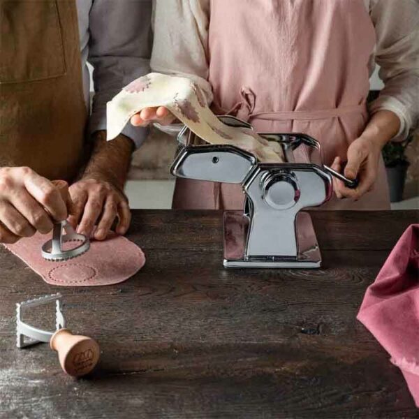 marcato-atlas-150-eriste-ve-m-10263_2 marcato-atlas-150-eriste-ve-m-10263_2