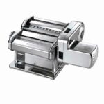 marcato-atlas-150-motorlu-eri-10259_1