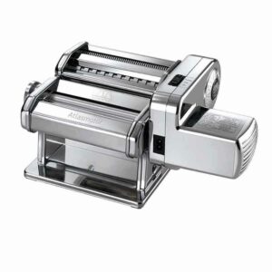 Marcato Atlas 150 Motorlu Erişte Ve Makarna Makinası